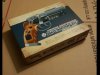 72d67149f6.jpg