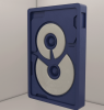Data Tape Outer.png