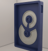 Data Tape Inner.png