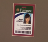 badge_s2e23.png