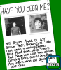 Have you seen me.png
