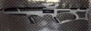 EVA Phaser Display 1.jpg EVA Phaser Display 1.jpg