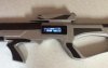 EVA Phaser Display 2.jpg EVA Phaser Display 2.jpg
