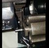 ss+(2016-09-02+at+07.33.11).jpg