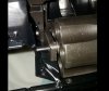 ss+(2016-09-02+at+07.33.47).jpg