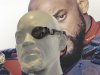 Deadshot monocle Suicide Squad.jpg