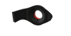Interior.png