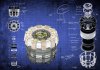 Arc_reactor_blueprints_by_fongsaunder-d4tttee.jpg