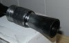 DSCN3984.jpg