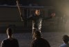 Negan-Raises-Lucille-in-The-Walking-Dead-Season-6-Finale-750x522-1459789027.jpg