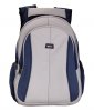 C21-COLLEGE-AND-SCHOOL-BAG-SDL129446205-1-935a9.JPG