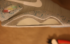 prepped.PNG