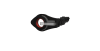 Finished.png