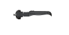 Side View.png