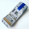 star trek tng tricorder prop