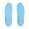insole.jpg