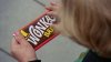 wonkabar01.jpg