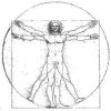 Vitruvian Man.jpeg