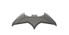 TopView.png