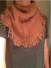 scarf1.jpg