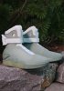 back-to-the-future-2-light-up-shoes-alt-3.jpg