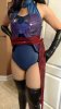 IMG_20160905_072153736.jpg