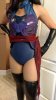 IMG_20160905_072159736.jpg