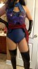 IMG_20160905_072214335.jpg