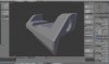 3Dprint1.jpg 3Dprint1.jpg
