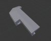 3Dprint2.jpg 3Dprint2.jpg