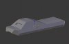 3Dprint3.jpg 3Dprint3.jpg