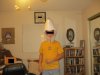 IMG_0892.JPG IMG_0892.JPG