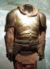 thor dark world Volstagg costume.jpg