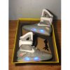 o_nike-air-mag-back-to-the-future-mcfly-mags-new-in-box-40d1.jpg