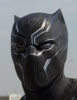 blackpanther.PNG