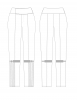 Pants_LineDrawing_v2.png