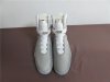 thumbnail_IMG_0768.jpg