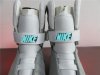 thumbnail_IMG_0770.jpg