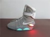 thumbnail_IMG_0772.jpg