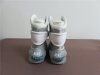 thumbnail_IMG_0773.jpg