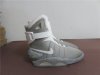 thumbnail_IMG_0774.jpg
