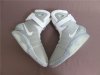 thumbnail_IMG_0776.jpg