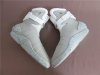 thumbnail_IMG_0777.jpg