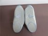 thumbnail_IMG_0778.jpg