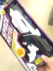 image.jpeg