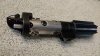 ROTJ vader saber hilt.jpg ROTJ vader saber hilt.jpg