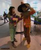 DragonCon-2015-Scarecrow-Riddler-cosplay.jpg
