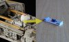 _DSC1572 comparison to Y-wing.jpg