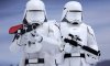 star-wars-first-order-snowtrooper-set-hot-toys-feature-902553-2.jpg