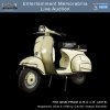 Live Auction 2016 - Man From UNCLE Vespa.jpg